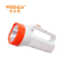 company top quality led 5000w sky search light for china wholesale